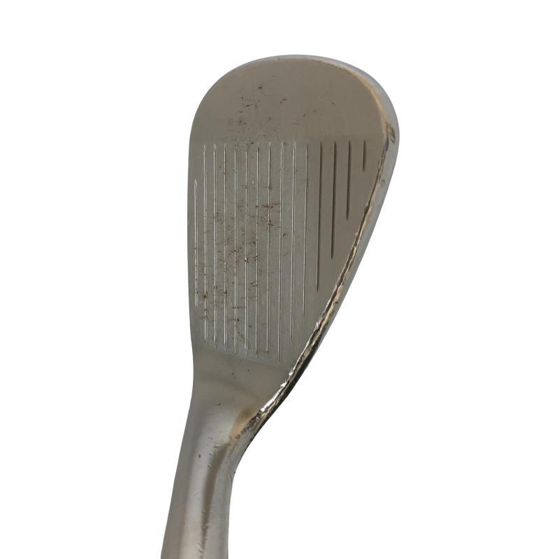 Callaway（キャロウェイ） MD 5 JAWS クロム 48°/10°S ウェッジ WG