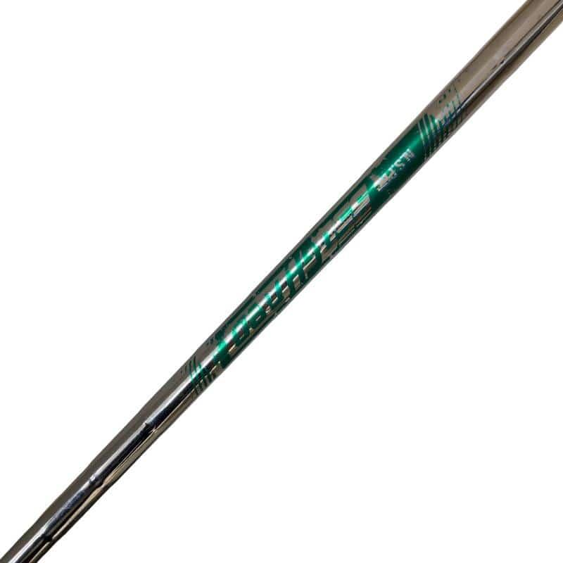 Callaway（キャロウェイ） MD 5 JAWS クロム 48°/10°S ウェッジ WG