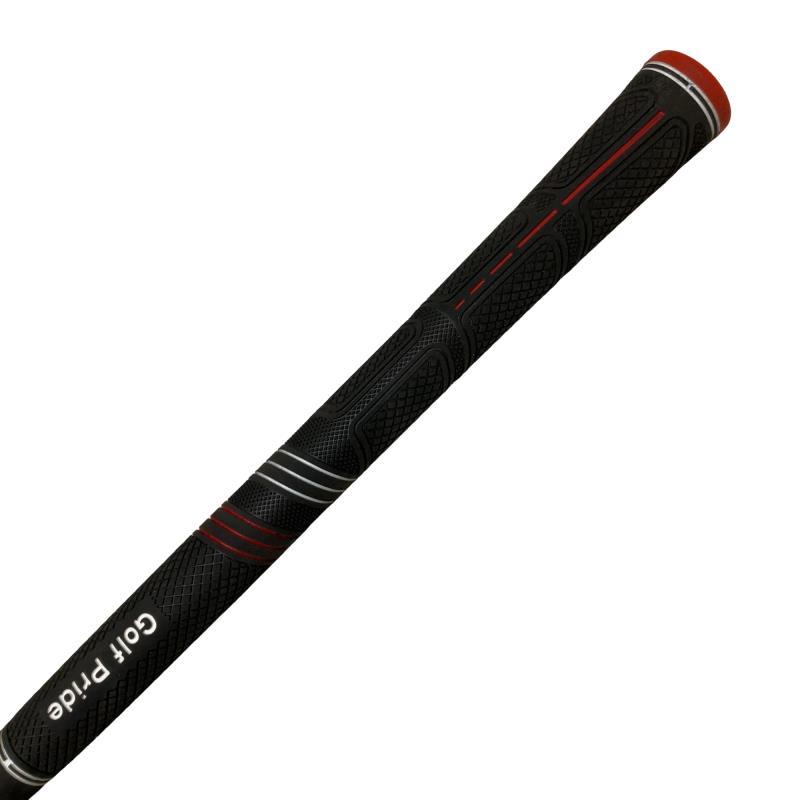Callaway（キャロウェイ） MD 5 JAWS クロム 48°/10°S ウェッジ WG