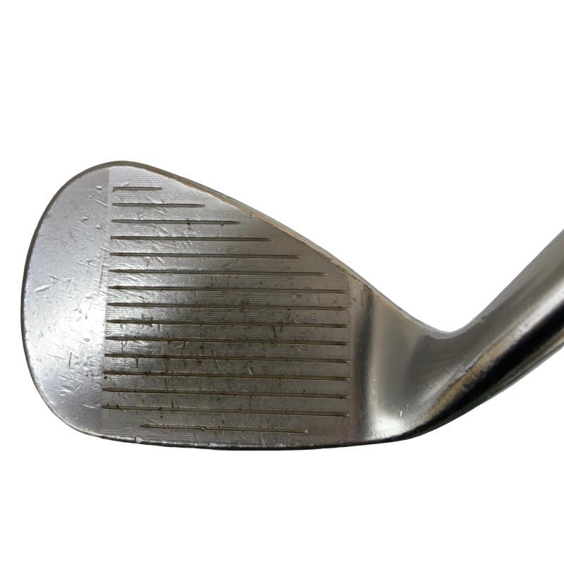 Callaway（キャロウェイ） MD 5 JAWS クロム 52°/12°W ウェッジ WG