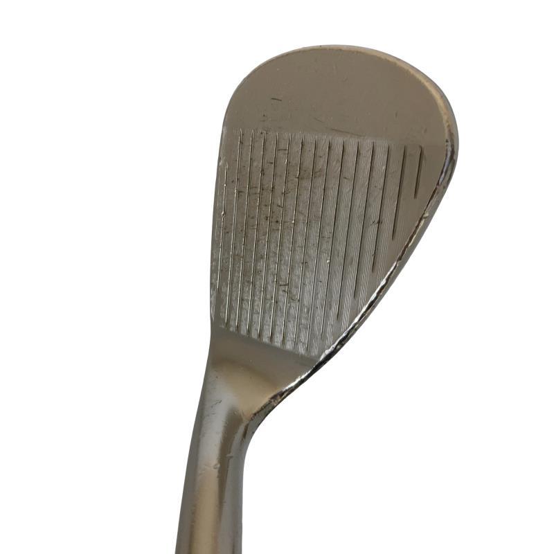 Callaway（キャロウェイ） MD 5 JAWS クロム 52°/12°W ウェッジ WG