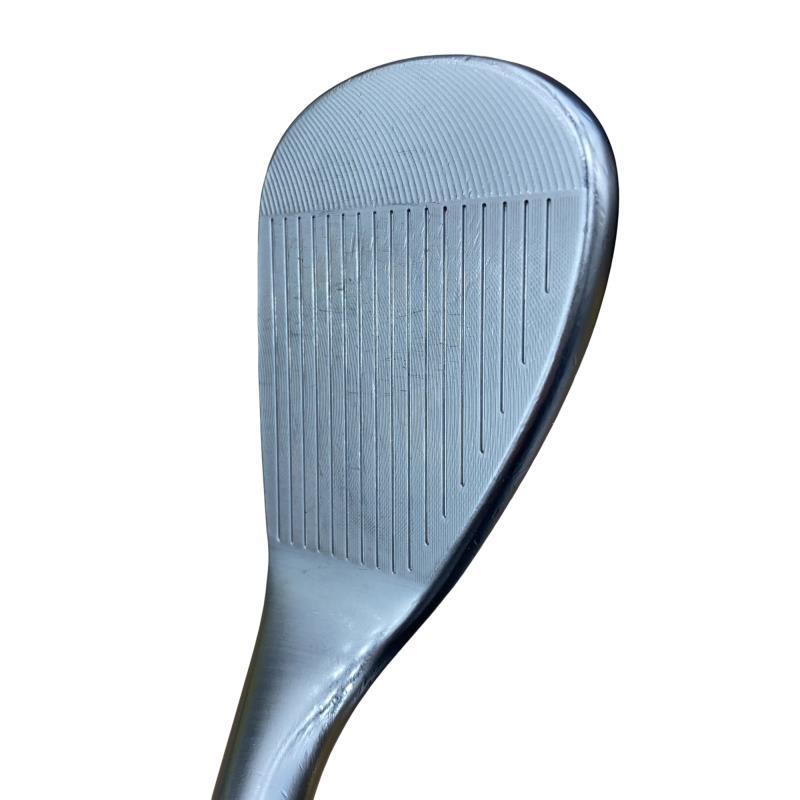 Cleveland Golf（クリーブランドゴルフ） クリーブランド Cleveland