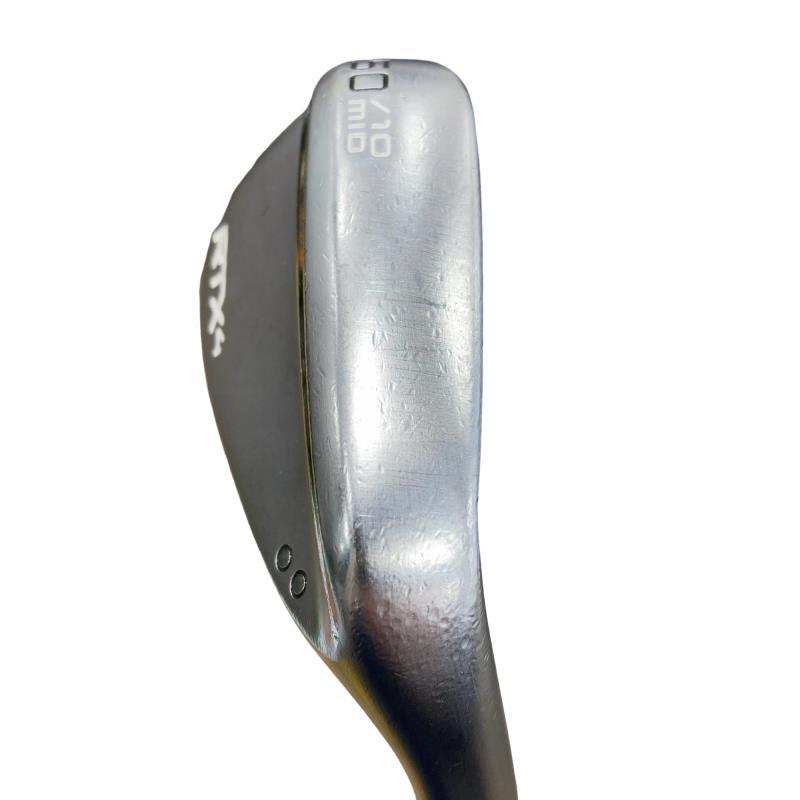 Cleveland Golf（クリーブランドゴルフ） クリーブランド Cleveland