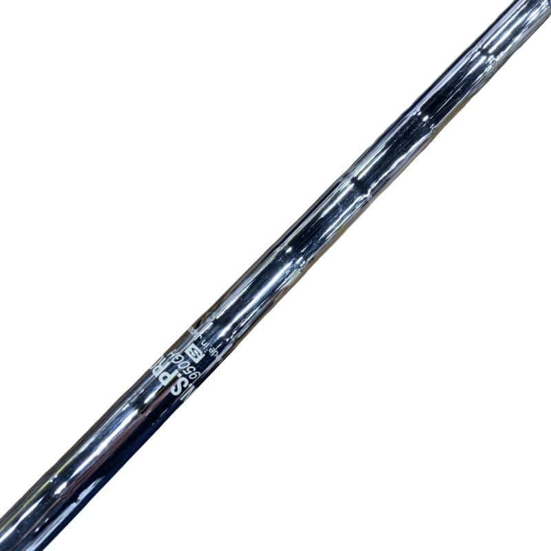 Cleveland Golf（クリーブランドゴルフ） クリーブランド Cleveland