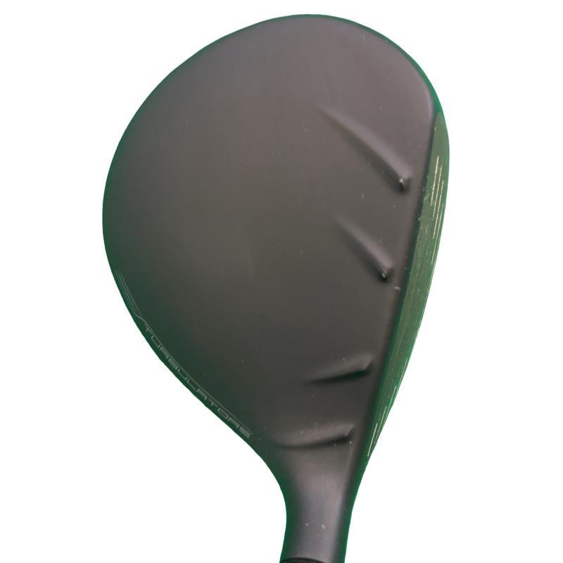 PING（ピン） G 5W レフティ フェアウェイウッド FW フレックスS