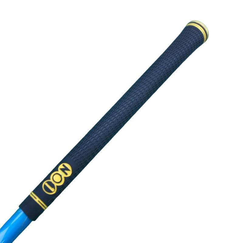 PING（ピン） G 5W レフティ フェアウェイウッド FW フレックスS