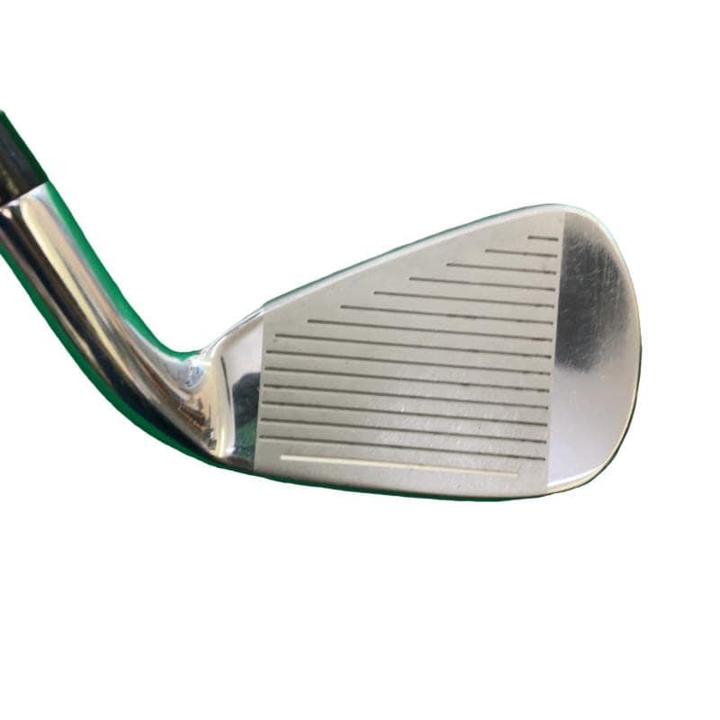 TaylorMade（テーラーメイド） GLOIRE 7S レフティ アイアンセット IR