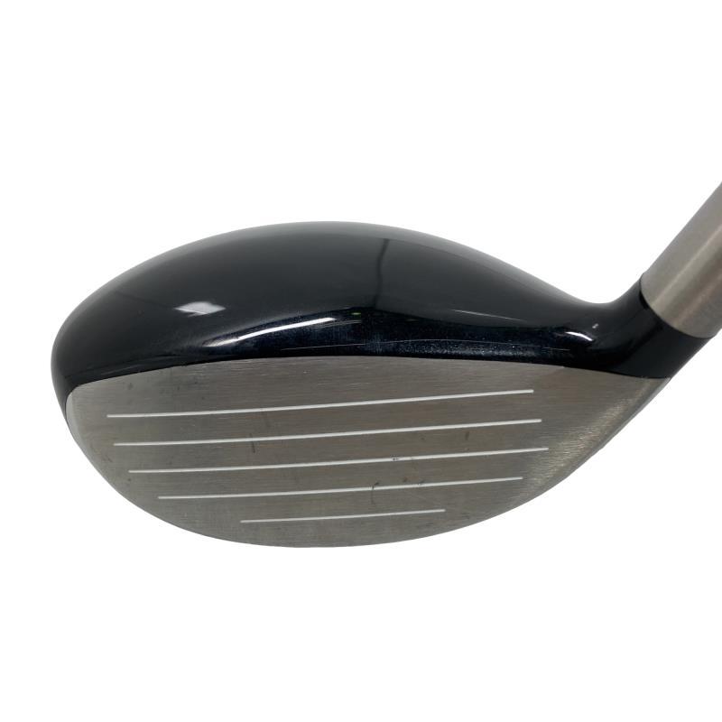 HONMA GOLF（本間ゴルフ） BERES U-05 25° ユーティリティ UT