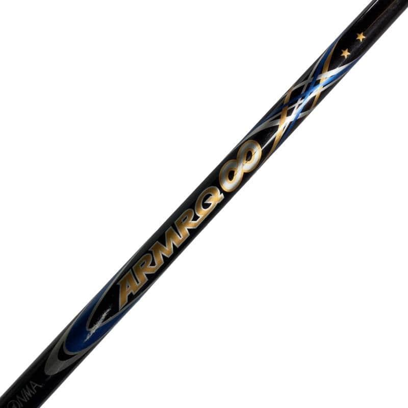 HONMA GOLF（本間ゴルフ） BERES U-05 25° ユーティリティ UT