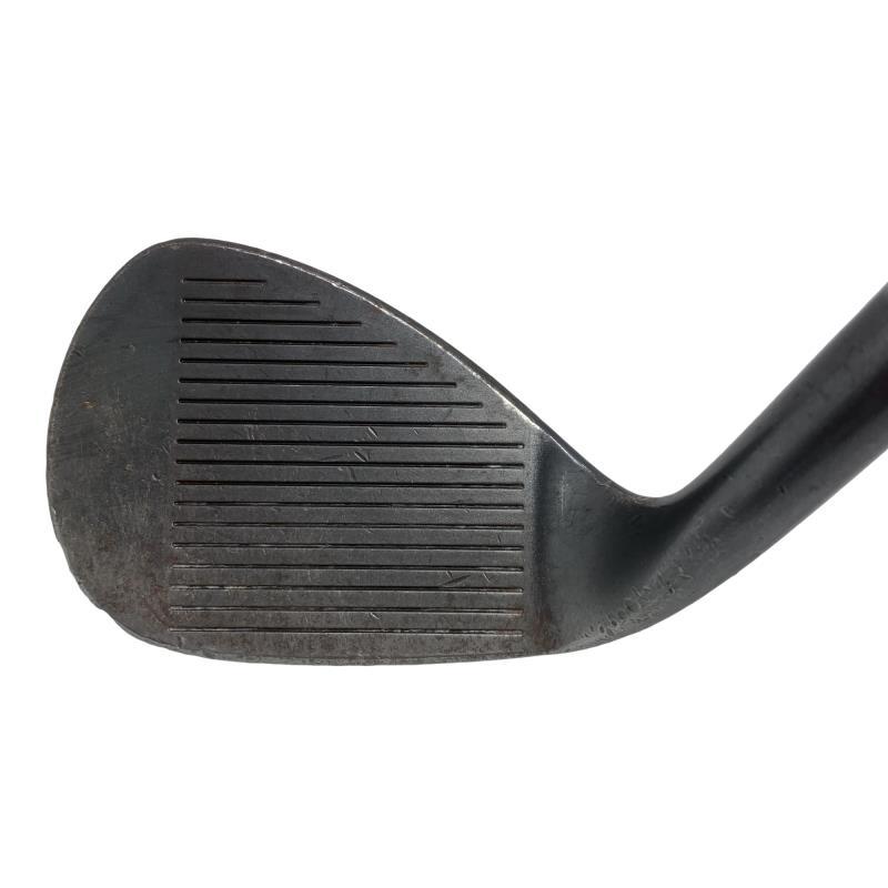 エポンゴルフ株式会社 EPON 213STX(ビンテージ) 50° ウェッジ WG