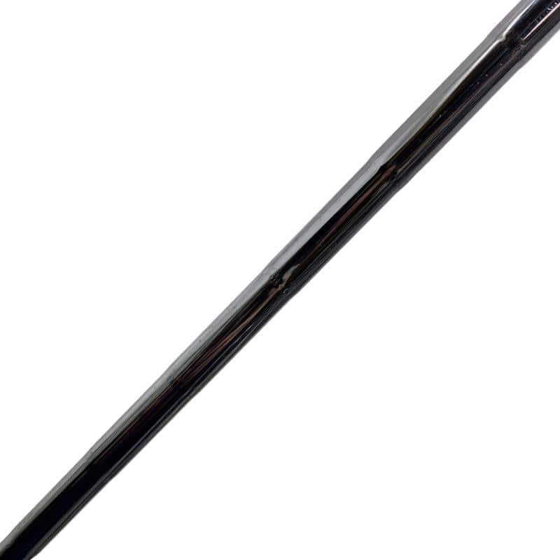 エポンゴルフ株式会社 EPON 213STX(ビンテージ) 50° ウェッジ WG