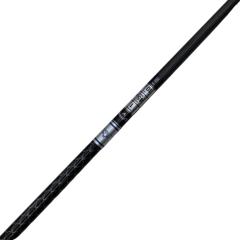 キャロウェイ PARADYM Ai SMOKE MAX D 10.5° ドライバー DR フレックスRの画像