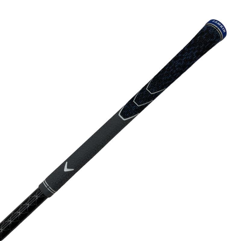 キャロウェイ PARADYM Ai SMOKE MAX D 10.5° ドライバー DR フレックスRの画像