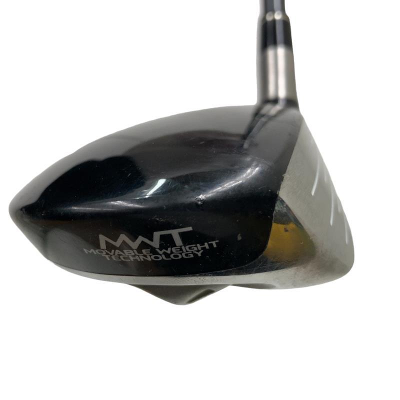 TaylorMade（テーラーメイド） r7 STEEL 5W 18° フェアウェイウッド FW