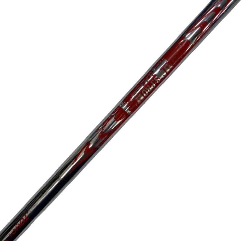 Callaway（キャロウェイ） MD 5 JAWS クロム 48°/10°S ウェッジ WG