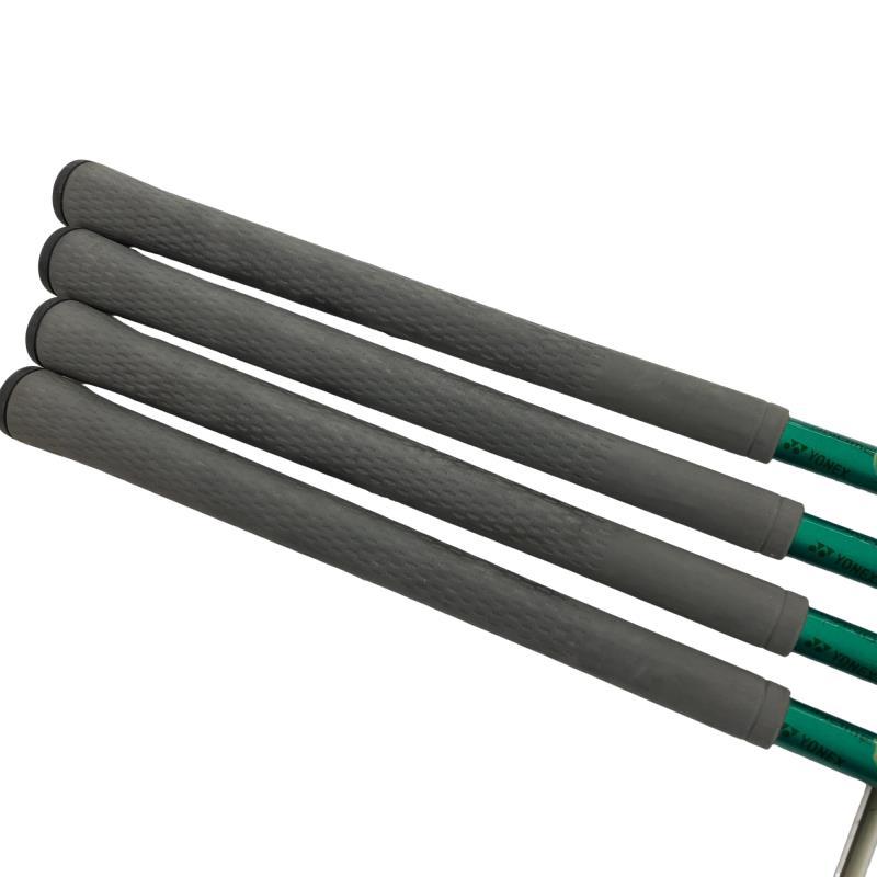 YONEX - ヨネックス Royal 卓上出版 4S アイアン仕かける IR フレックスR