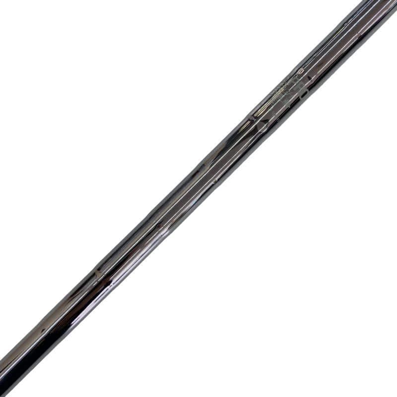 U4本セット 中古】 ダンロップ SRIXON ZX H U4 ユーティリティ UT Diamana ZX for