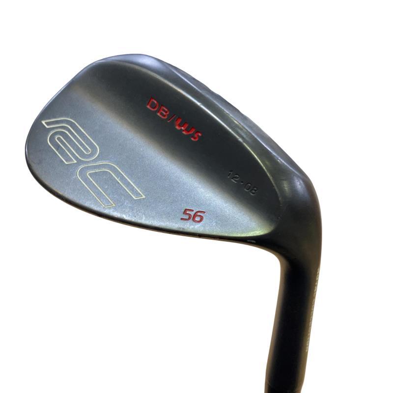 ROYAL COLLECTION（ロイヤルコレクション） RC DB/WS(QPQ仕上げ) 56