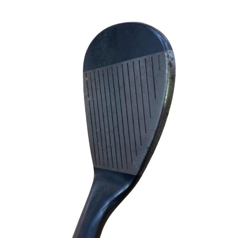 ROYAL COLLECTION（ロイヤルコレクション） RC DB/WS(QPQ仕上げ) 56