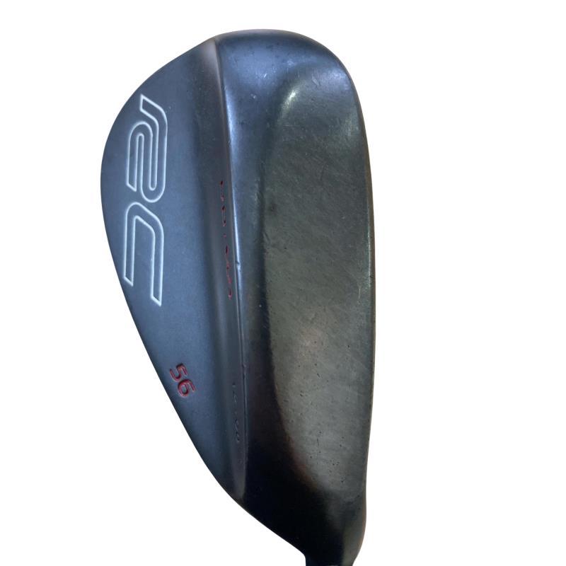 ROYAL COLLECTION（ロイヤルコレクション） RC DB/WS(QPQ仕上げ) 56