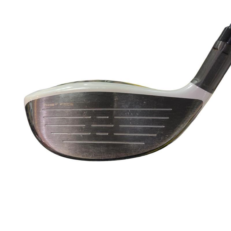 TaylorMade（テーラーメイド） SIM2 MAX 3W フェアウェイウッド FW