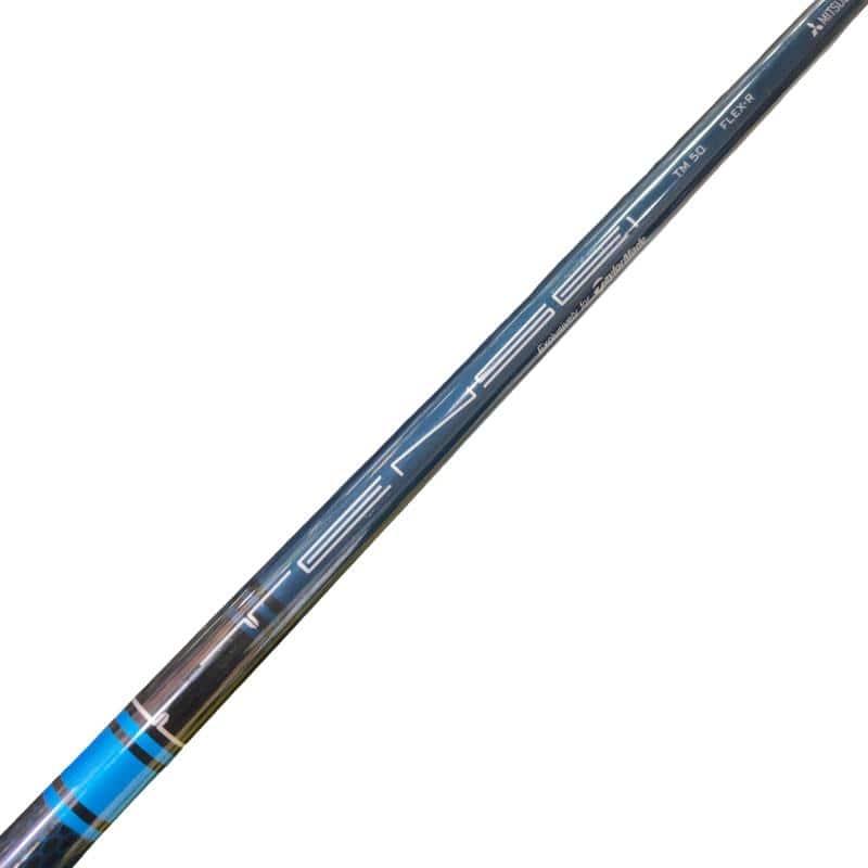 TaylorMade（テーラーメイド） SIM2 MAX 5W フェアウェイウッド FW