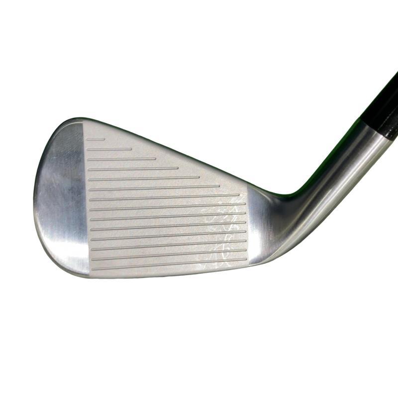 TaylorMade（テーラーメイド） Taylor Made P・790(2025) 5S アイアン