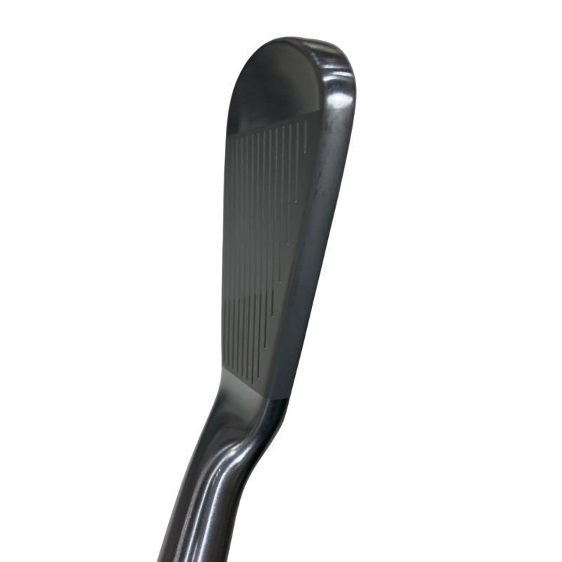 TaylorMade（テーラーメイド） Taylor Made P・790(2025) 5S アイアン