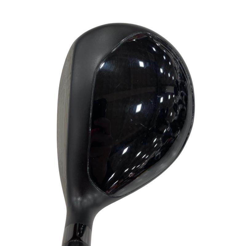 BRIDGESTONE GOLF ブリヂストン B2 HT 7W フェアウェイウッド FW