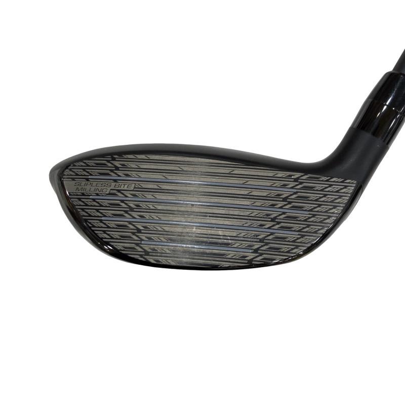 BRIDGESTONE GOLF ブリヂストン B2 HT 7W フェアウェイウッド FW