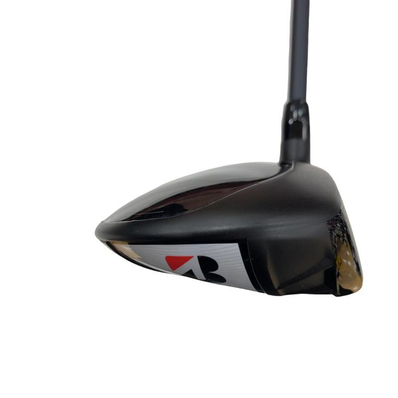 BRIDGESTONE GOLF ブリヂストン B2 HT 7W フェアウェイウッド FW