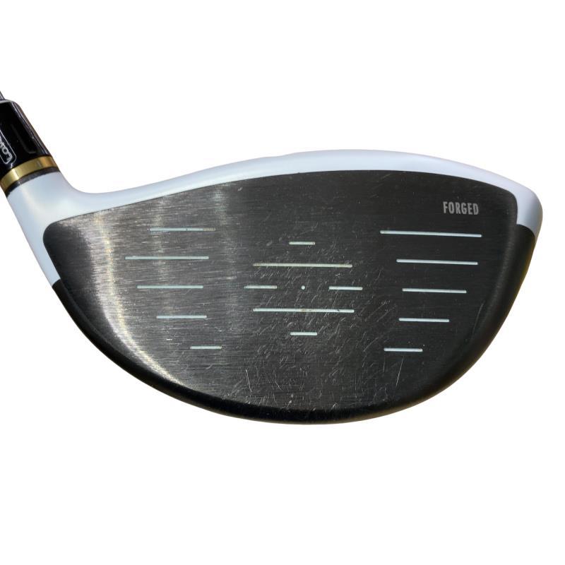 TaylorMade（テーラーメイド） GLOIRE 10.5° レフティ ドライバー DR