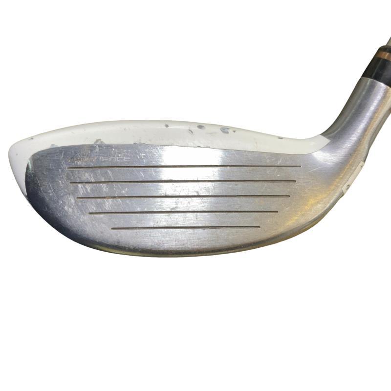 TaylorMade M GLOIRE レディース ユーティリティ #5 TaylorMade（テーラーメイド） M GLOIRE U5 レディース ユーティリティ