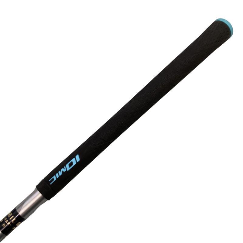 MIURA（三浦技研） TC-101 6S アイアンセット IR フレックスS : ゴルフ