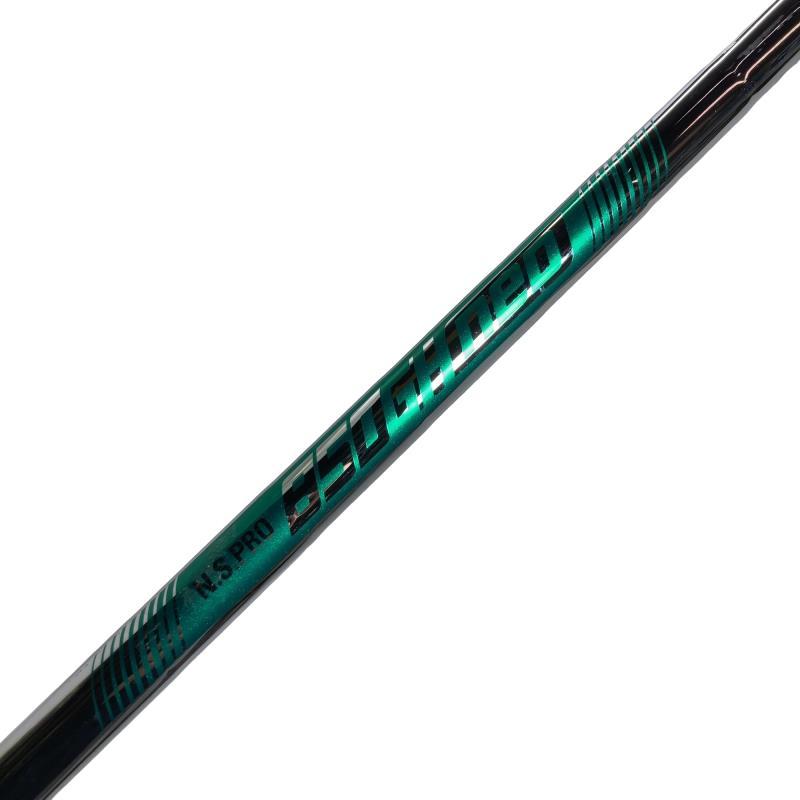 BRIDGESTONE GOLF ブリヂストン B2 HT H4 ユーティリティ UT