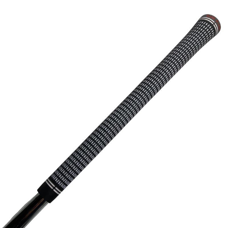 BRIDGESTONE GOLF ブリヂストン B2 HT H4 ユーティリティ UT