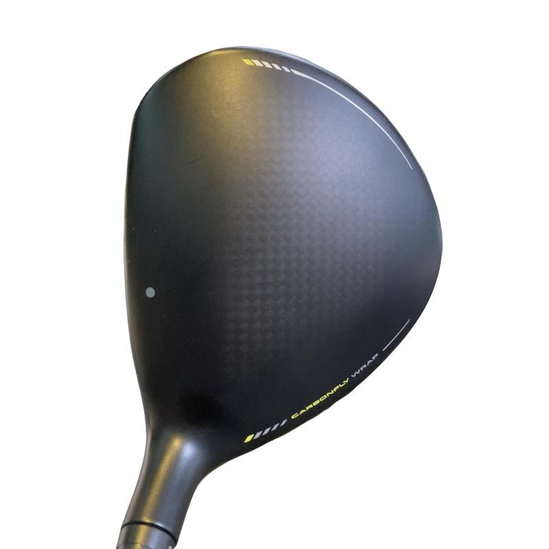 PING（ピン） G430 MAX 3W フェアウェイウッド FW フレックスS