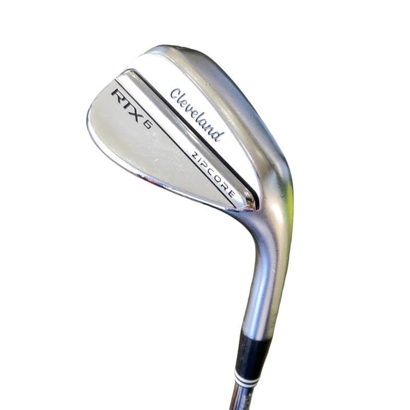 Cleveland Golf（クリーブランドゴルフ） クリーブランド Cleveland