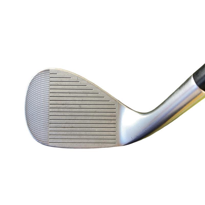 Cleveland Golf（クリーブランドゴルフ） クリーブランド Cleveland