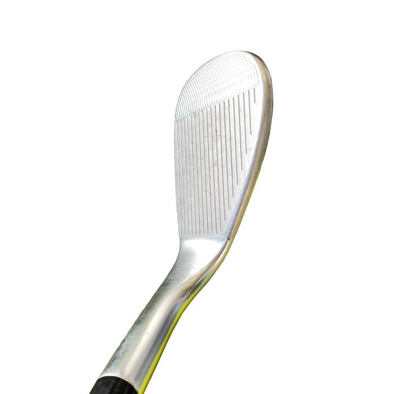 Cleveland RTXウェッジ 52度 MID 10 Cleveland Golf（クリーブランドゴルフ） クリーブランド Cleveland