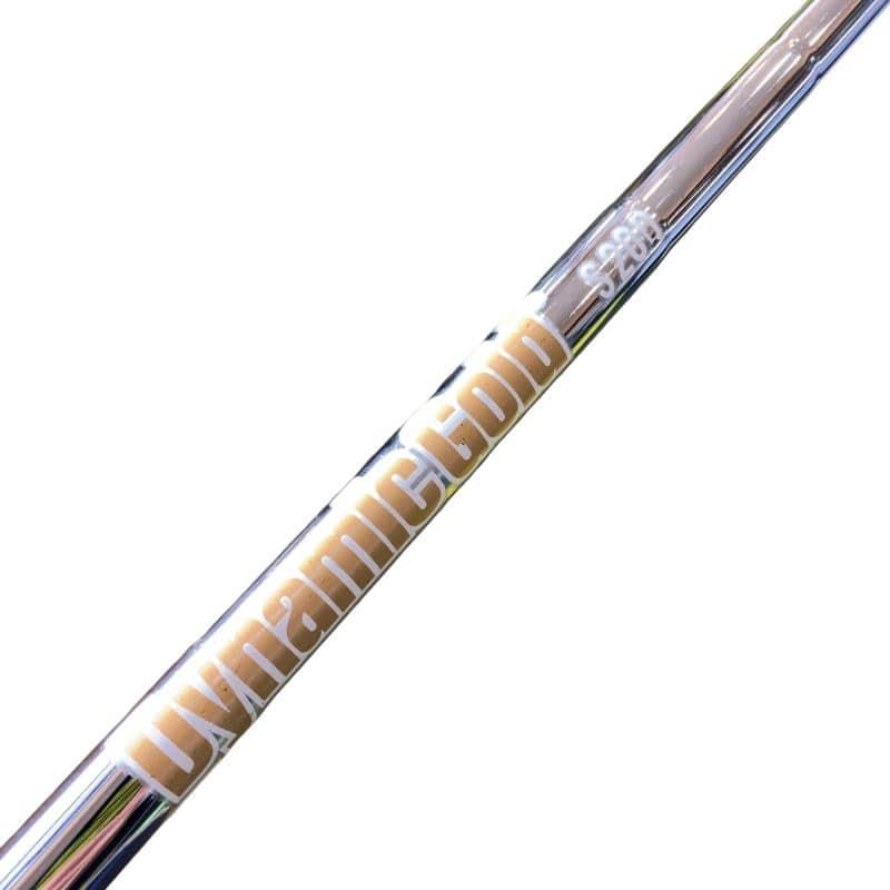 Cleveland Golf（クリーブランドゴルフ） クリーブランド Cleveland