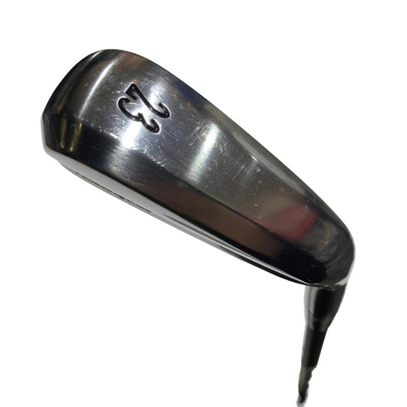 エポンゴルフ株式会社 AF-903 ユーティリティアイアン 23