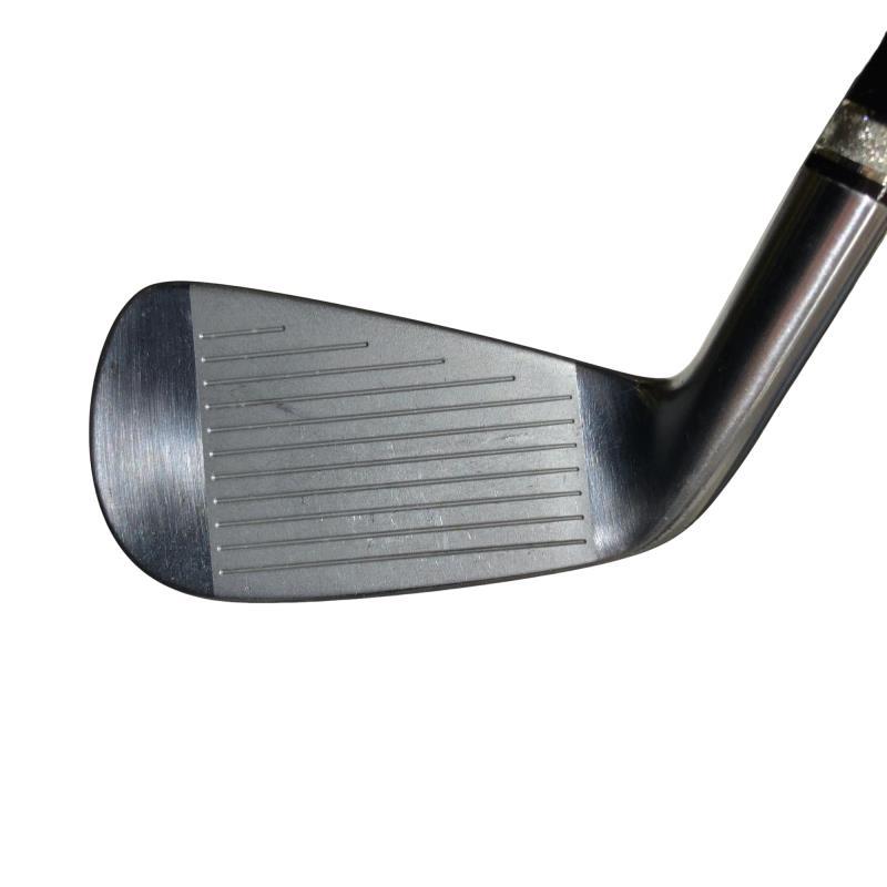 エポンゴルフ株式会社 AF-903 ユーティリティアイアン 23