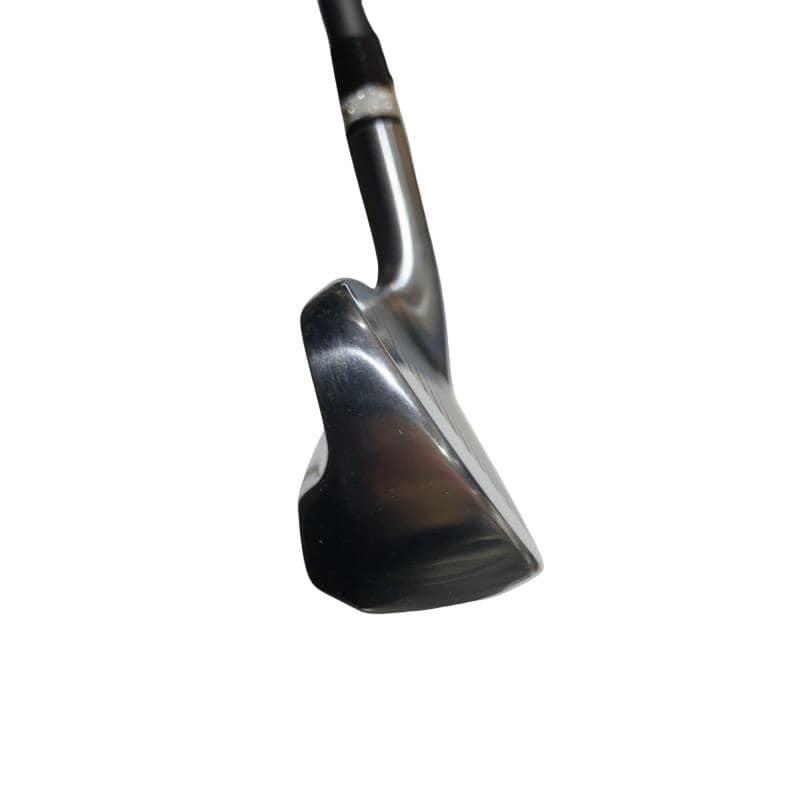 エポンゴルフ株式会社 AF-903 ユーティリティアイアン 23