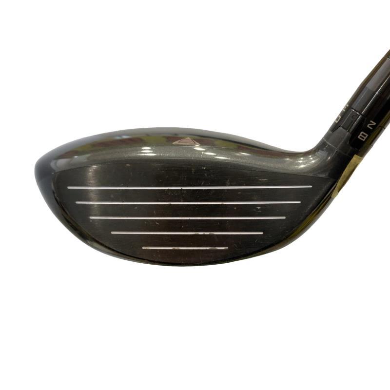 Titleist（タイトリスト） 917 F2 16.5° フェアウェイウッド FW