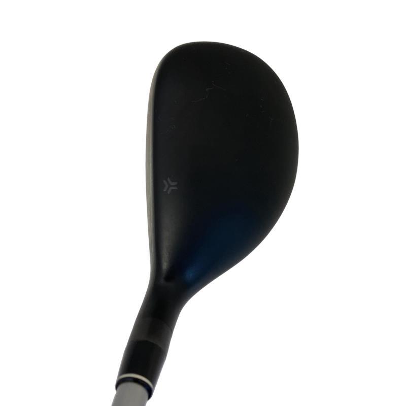 hi.yo.73♡二点 スリクソン ZX ハイブリッド | ウッド | 製品情報 | DUNLOP GOLFING WORLD