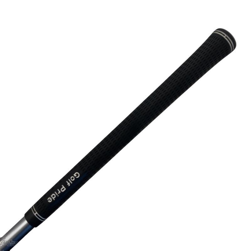 DUNLOP（ダンロップ） SRIXON ZX Mk II HYBRID H4 ユーティリティ UT