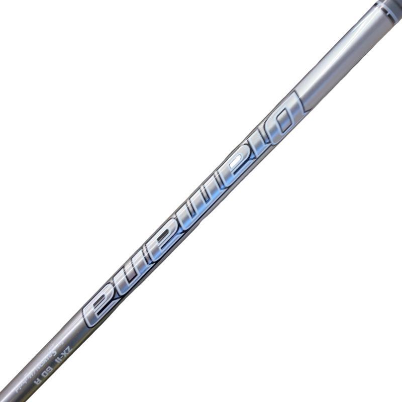 ダンロップ SRIXON ZX H U3 ユーティリティ UT フレックスR 【公式通販】