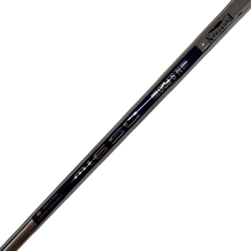 FOURTEEN（フォーティーン） DJ-6 58° ウェッジ WG フレックスその他