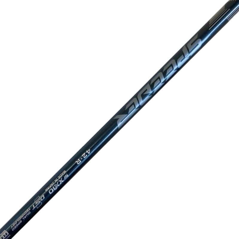 DUNLOP（ダンロップ） XXIO(2026) プラス 10.5° ドライバー DR